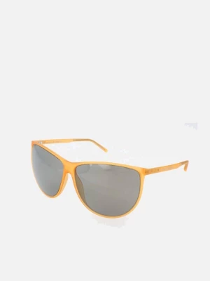 Foto van product Porsche Design Zonnebril geel