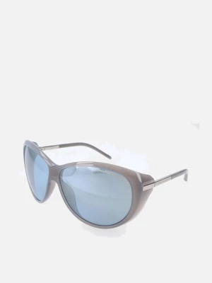 Foto van product Porsche Design Zonnebril grijs