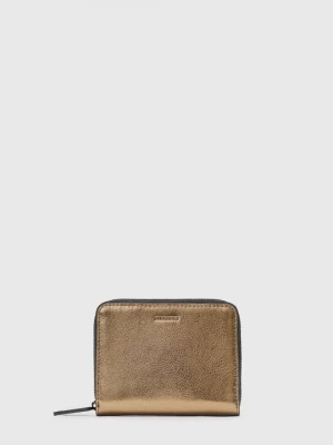 Foto van product Portemonnee AllSaints