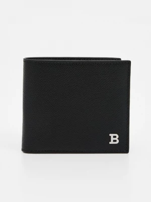 Foto van product Portemonnee Bally