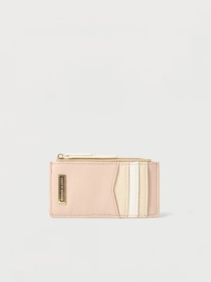 Foto van product Portemonnee Call It Spring beżowy