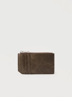 Foto van product Portemonnee Call It Spring bruin