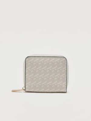 Foto van product Portemonnee Call It Spring taupe