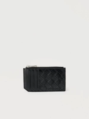 Foto van product Portemonnee Call It Spring zwart