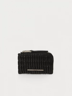 Foto van product Portemonnee Calvin Klein Jeans zwart