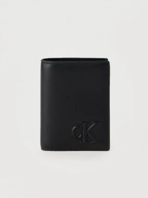 Foto van product Portemonnee Calvin Klein zwart
