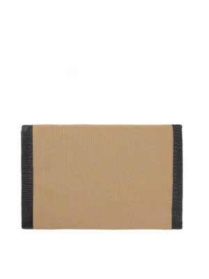 Foto van product Portemonnee Carhartt WIP beżowy