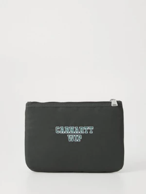 Foto van product Portemonnee Carhartt WIP donkergroen