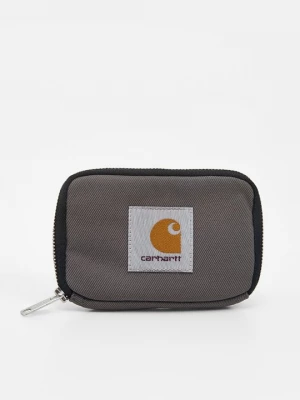 Foto van product Portemonnee Carhartt WIP grijs