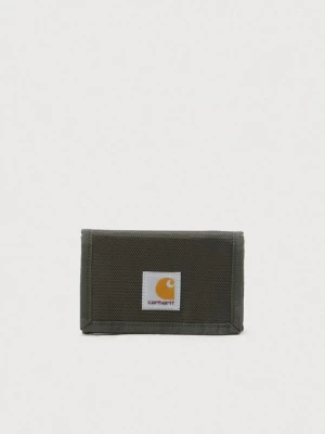 Foto van product Portemonnee Carhartt WIP kaki