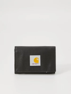 Foto van product Portemonnee Carhartt WIP zwart