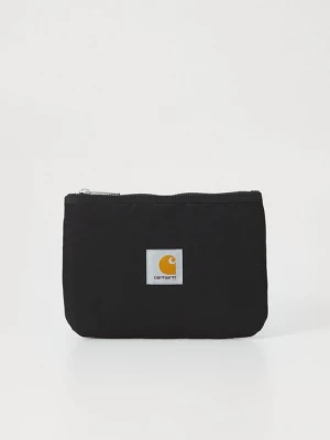 Foto van product Portemonnee Carhartt WIP zwart