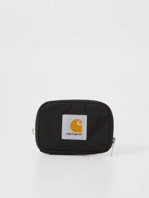 Foto van product Portemonnee Carhartt WIP zwart