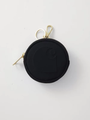 Foto van product Portemonnee Carhartt WIP zwart