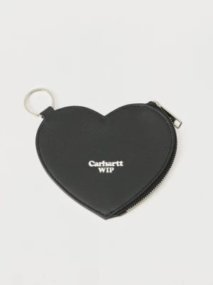 Foto van product Portemonnee Carhartt WIP zwart