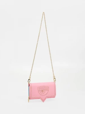 Foto van product Portemonnee Chiara Ferragni