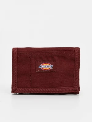 Foto van product Portemonnee Dickies