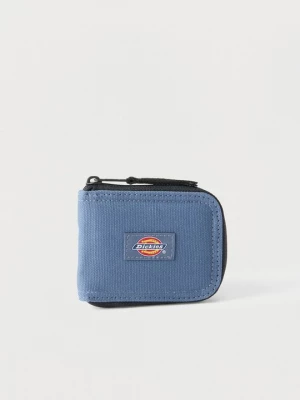 Foto van product Portemonnee Dickies donkerblauw