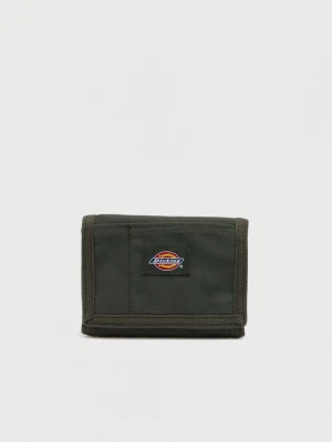 Foto van product Portemonnee Dickies olijfgroen