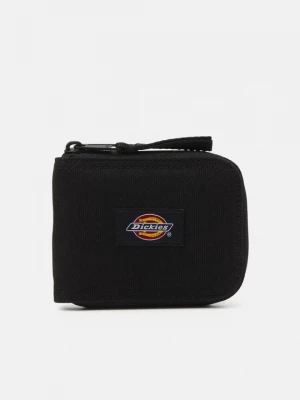 Foto van product Portemonnee Dickies zwart