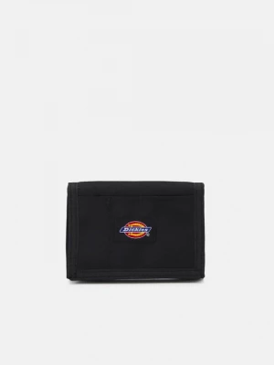 Foto van product Portemonnee Dickies zwart