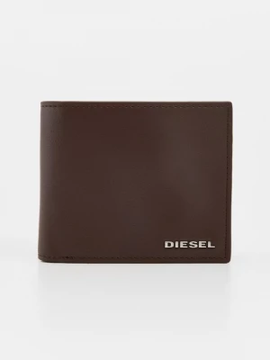 Foto van product Portemonnee Diesel bruin