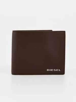 Foto van product Portemonnee Diesel bruin