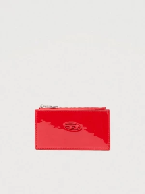 Foto van product Portemonnee Diesel rood