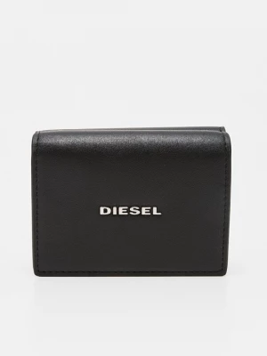 Foto van product Portemonnee Diesel zwart