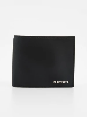 Foto van product Portemonnee Diesel zwart