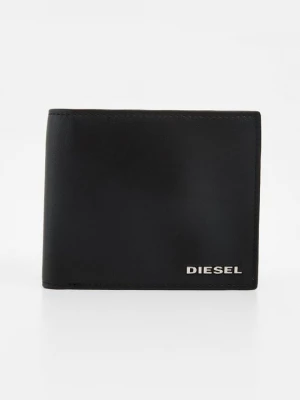 Foto van product Portemonnee Diesel zwart