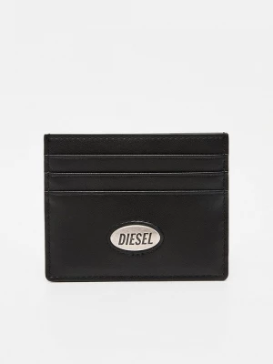 Foto van product Portemonnee Diesel zwart