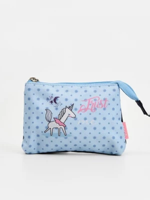 Foto van product Portemonnee Disney