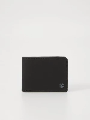 Foto van product Portemonnee Element zwart