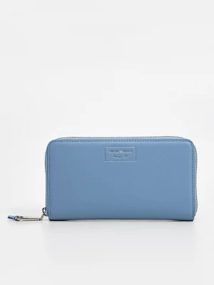 Foto van product Portemonnee Emporio Armani
