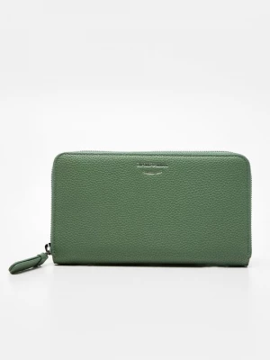 Foto van product Portemonnee Emporio Armani