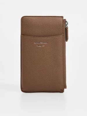 Foto van product Portemonnee Emporio Armani