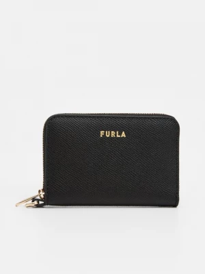 Foto van product Portemonnee Furla