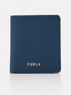 Foto van product Portemonnee Furla blauw