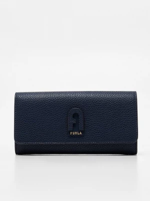Foto van product Portemonnee Furla blauw