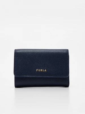 Foto van product Portemonnee Furla blauw