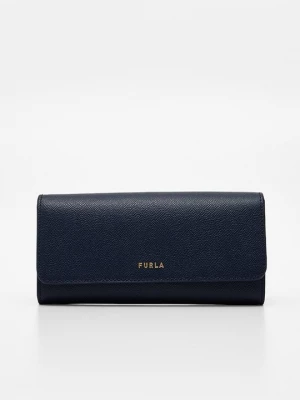 Foto van product Portemonnee Furla blauw