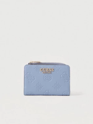 Foto van product Portemonnee Guess