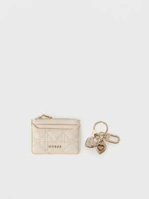 Foto van product Portemonnee Guess