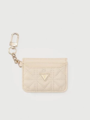 Foto van product Portemonnee Guess