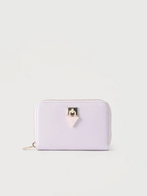 Foto van product Portemonnee Guess lila