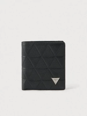 Foto van product Portemonnee Guess zwart