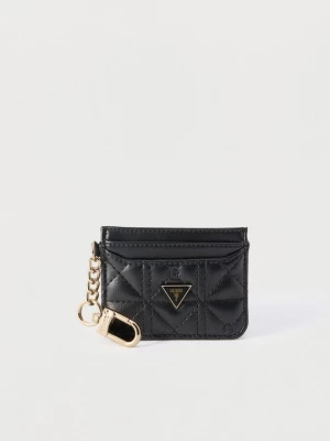 Foto van product Portemonnee Guess zwart