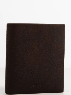 Foto van product Portemonnee JOOP! donkerbruin