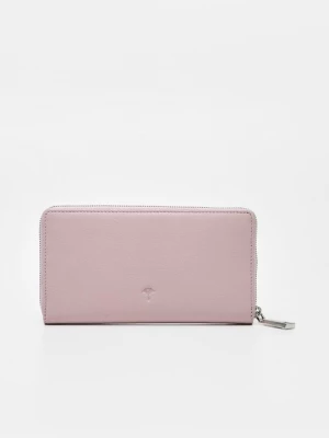 Foto van product Portemonnee JOOP! lila